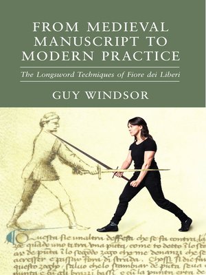 cover image of From Medieval Manuscript to Modern Practice